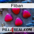 Fliban 13